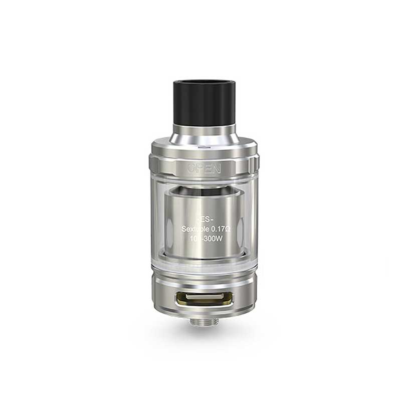 Eleaf Melo 300 Atomizer