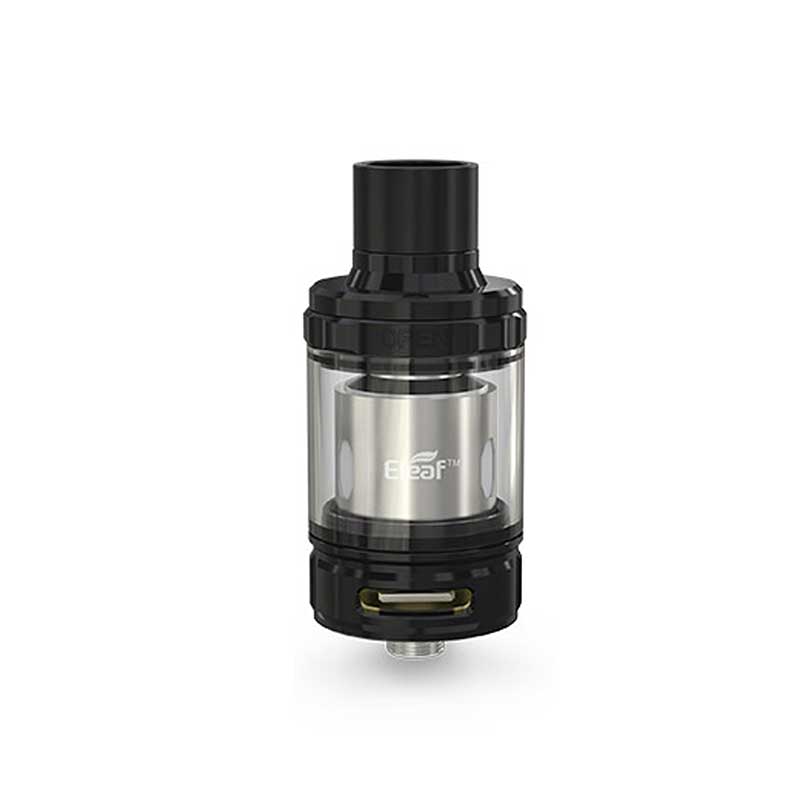 Eleaf Melo 300 Atomizer