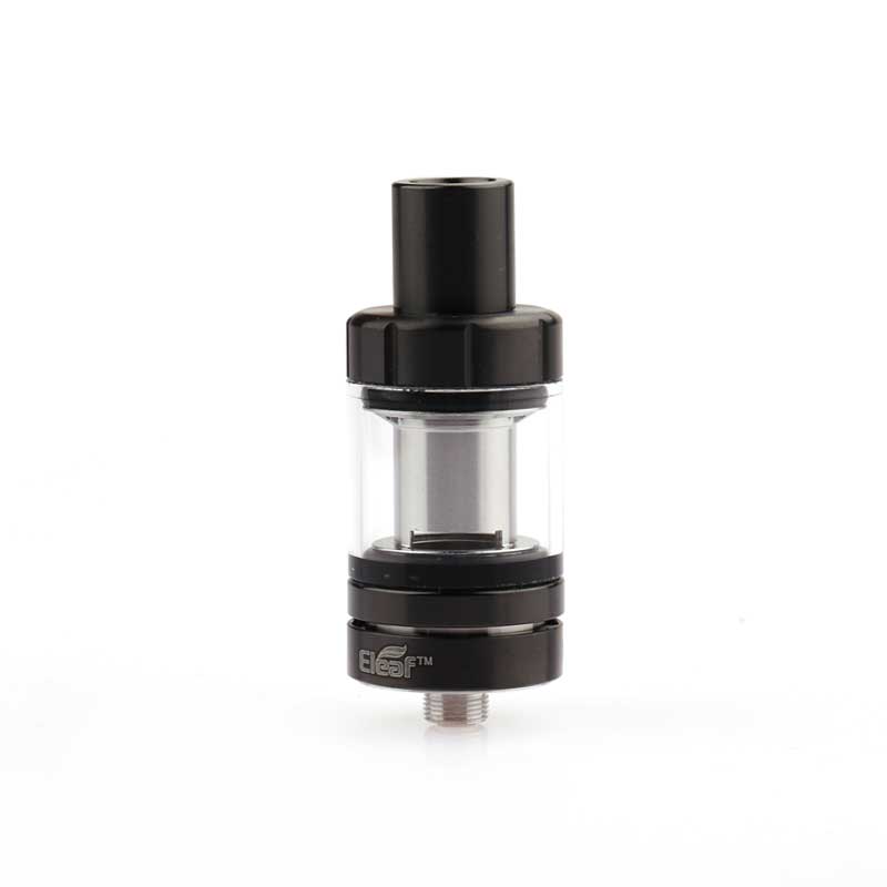 Eleaf iStick MELO 3 Mini Atomizer - 2.0ml