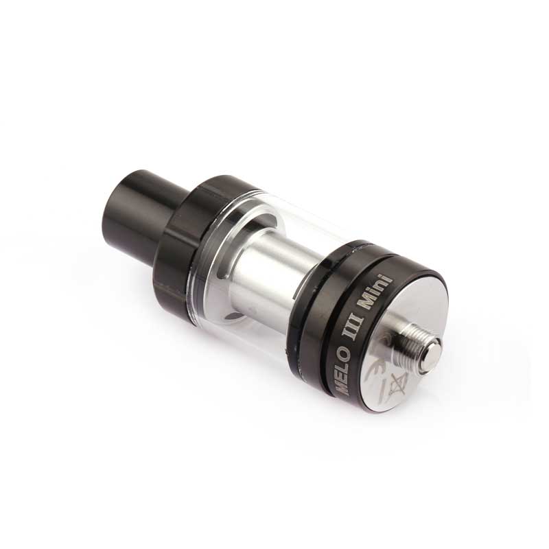 Eleaf iStick MELO 3 Mini Atomizer - 2.0ml