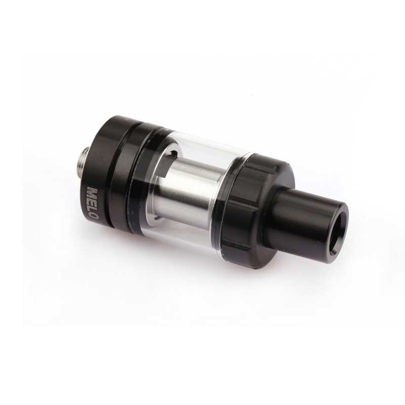 Eleaf iStick MELO 3 Mini Atomizer - 2.0ml