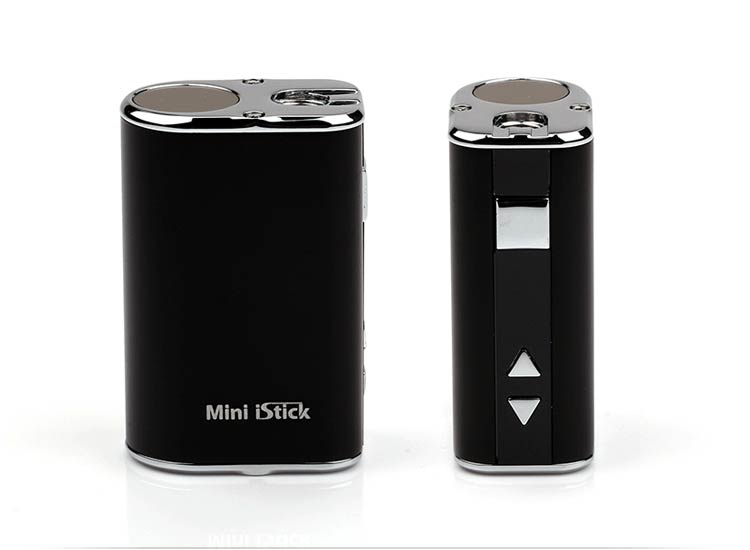 Eleaf Mini iStick 10W Battery
