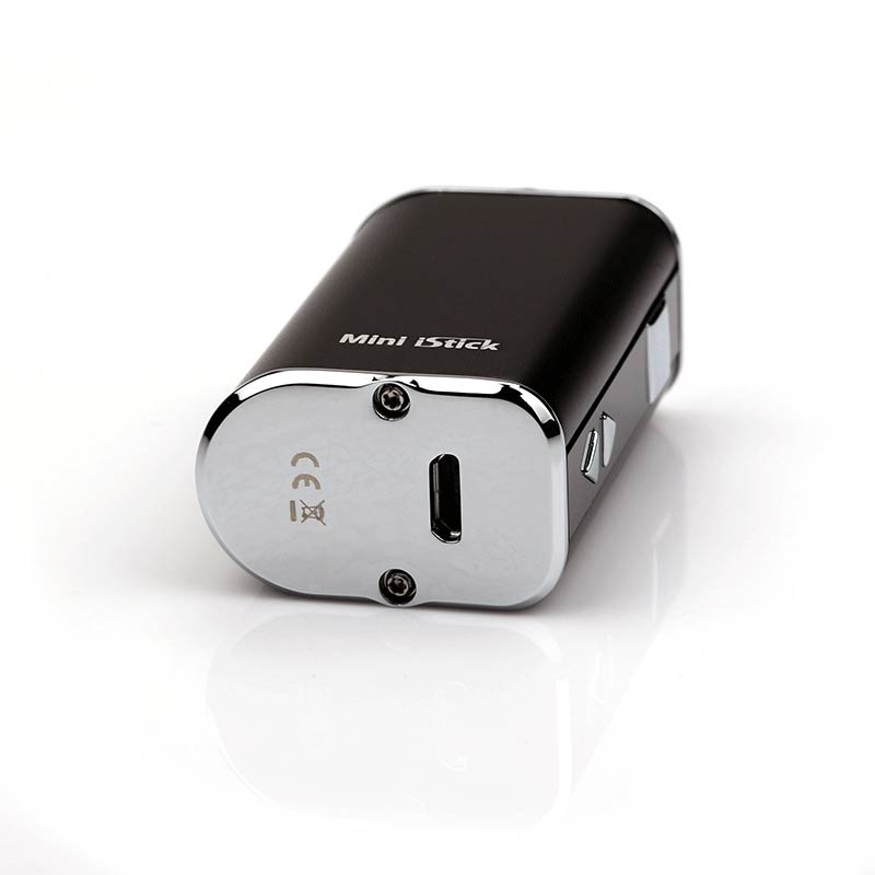 Eleaf Mini iStick 10W Battery
