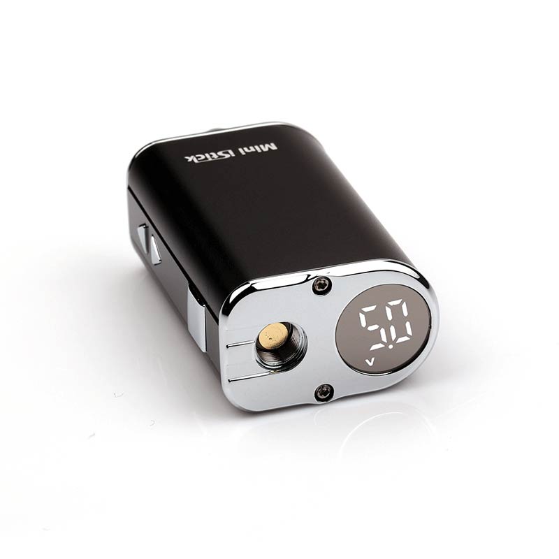 Eleaf Mini iStick 10W Battery