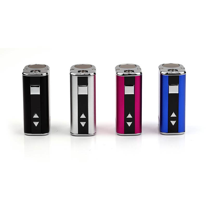 Eleaf Mini iStick 10W Battery