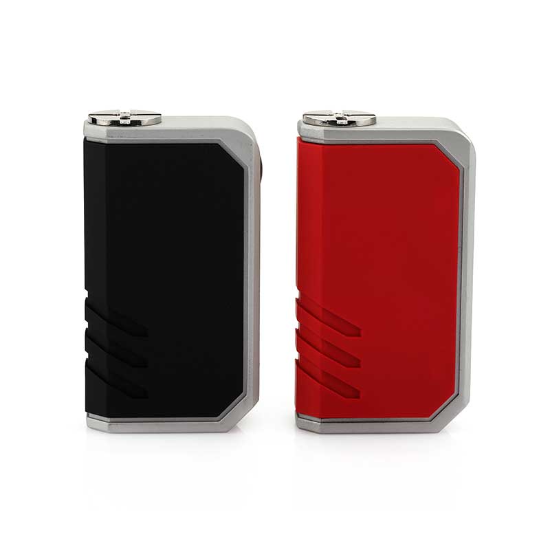 ENCOM Snow Leopard 150W TC MOD