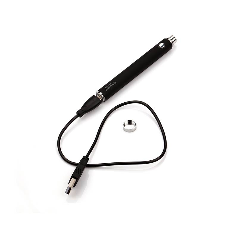 Kanger EVOD USB Battery 1000mah