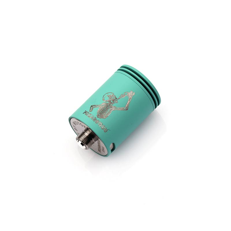Wotofo Freakshow RDA