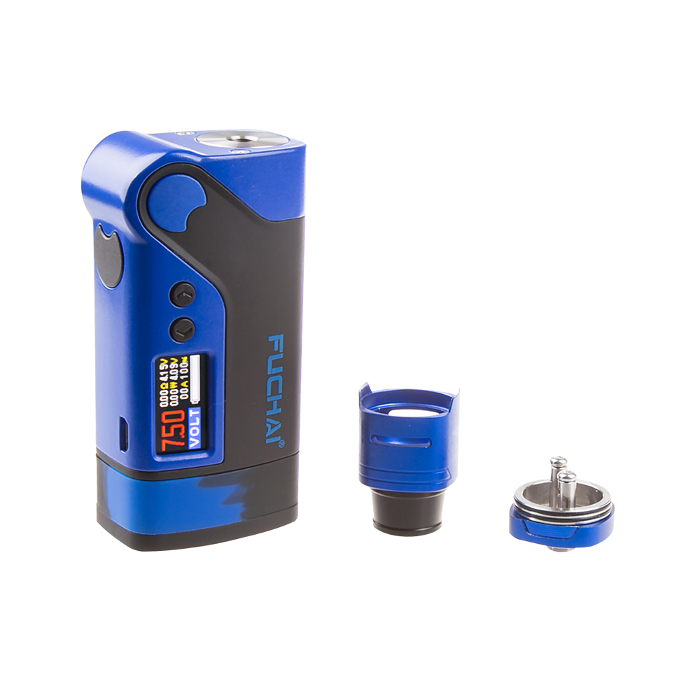 Sigelei Fuchai Vcigo K2 Kit