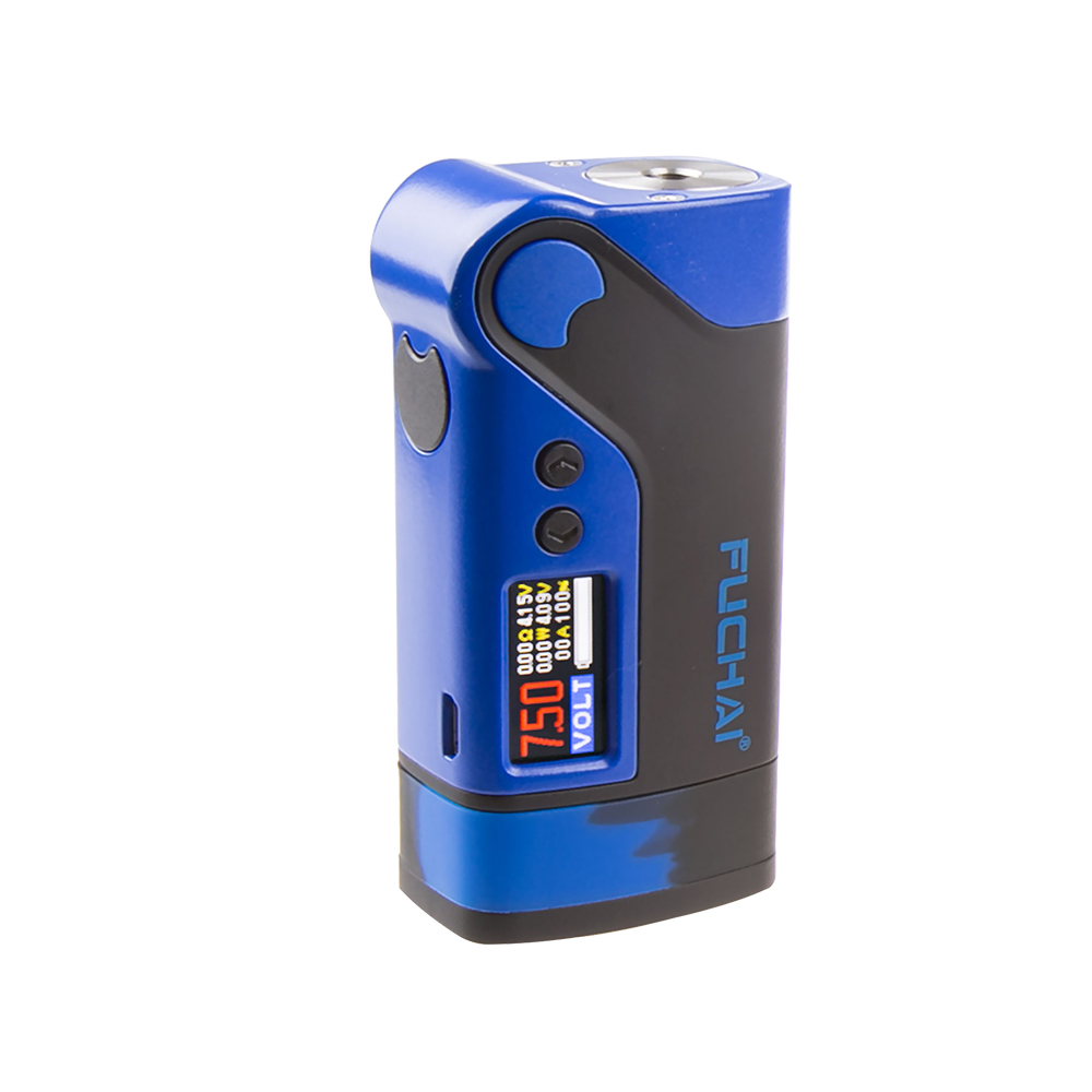 Sigelei Fuchai Vcigo K2 Kit