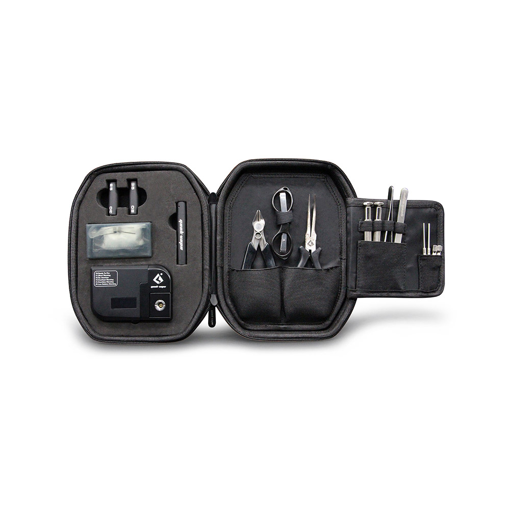 Geekvape 521 Master Kit V3