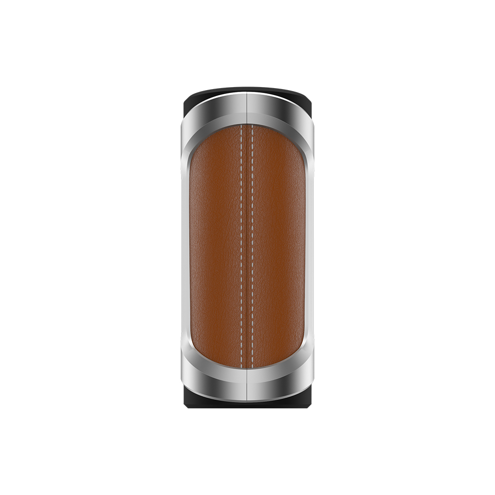  GeekVape Aegis 100W Box Mod