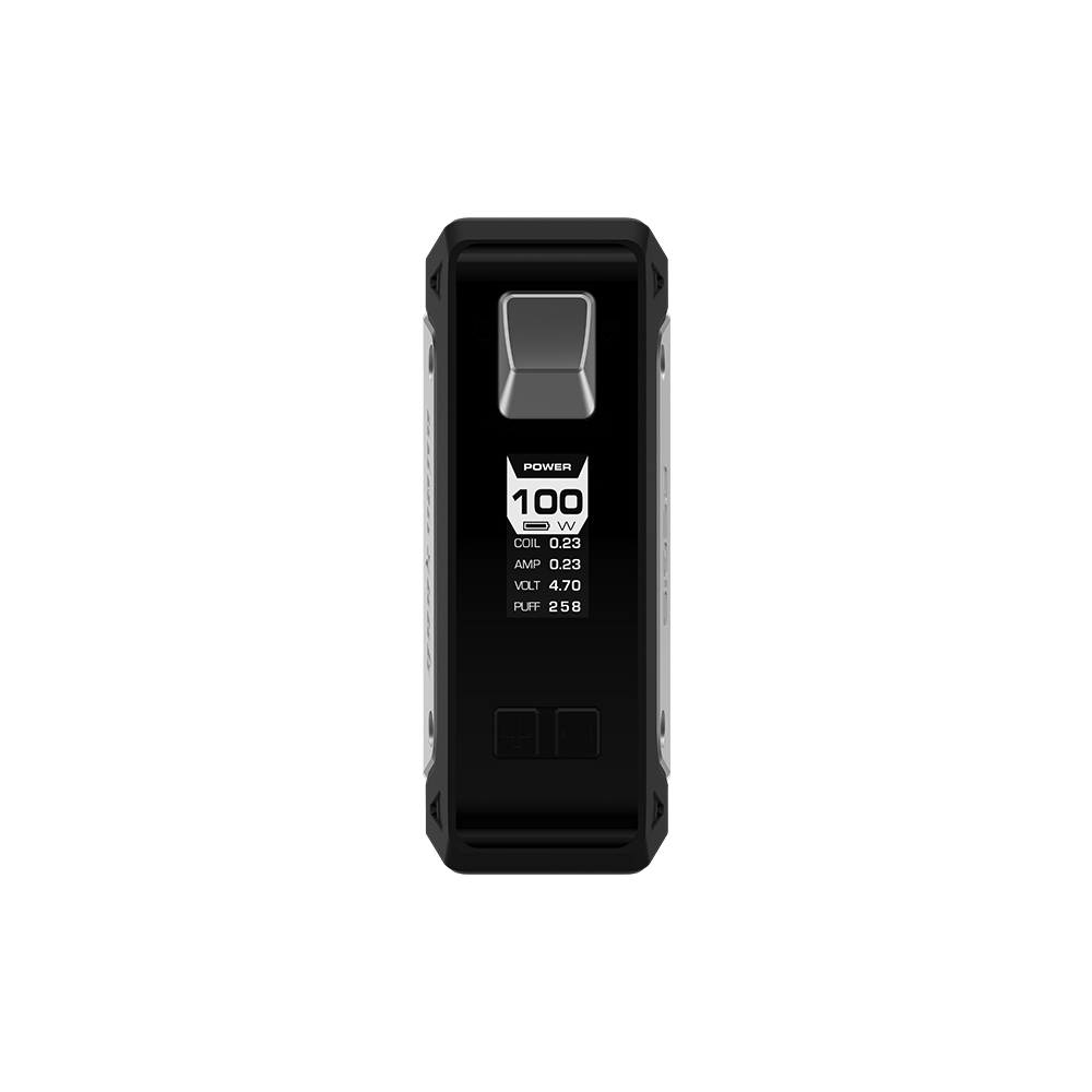  GeekVape Aegis 100W Box Mod