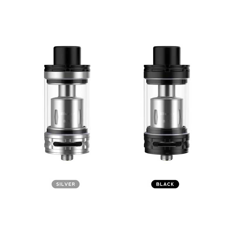 Geekvape Illusion Mini Sub Ohm Tank 5 Ml Buy Geek Vape Illusion Mini Tank