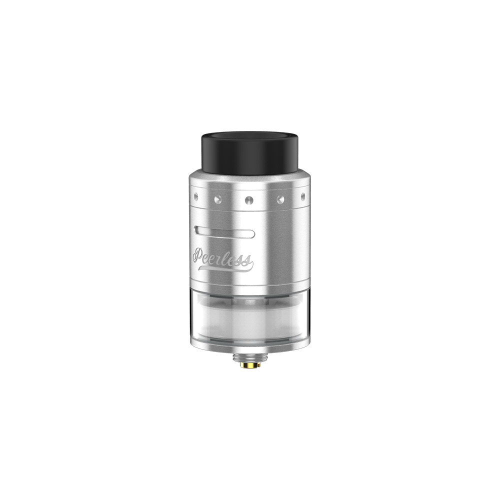  Geekvape Peerless RDTA Tank