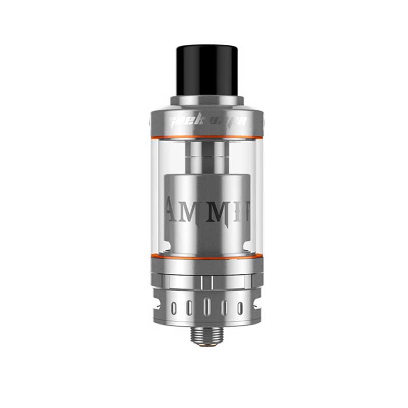Geekvape Ammit Rta Tank 3 5ml