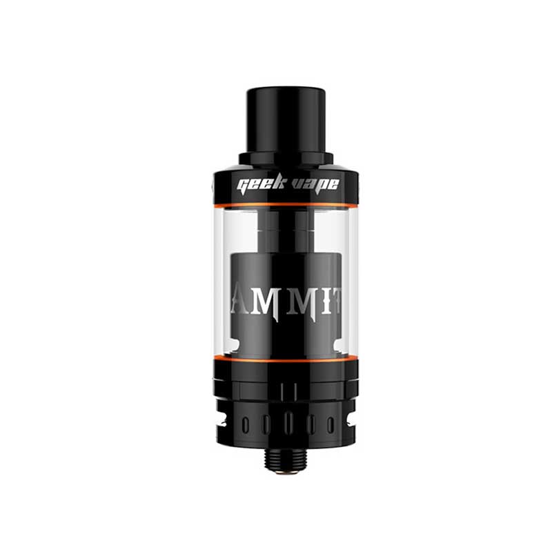 GeekVape Ammit RTA Tank - 3.5ml