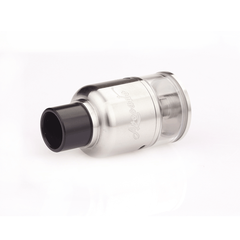 GeekVape Avocado 24 RDTA Bottom Airflow Version Atomizer - 4.0ml