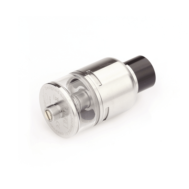 GeekVape Avocado 24 RDTA Bottom Airflow Version Atomizer - 4.0ml