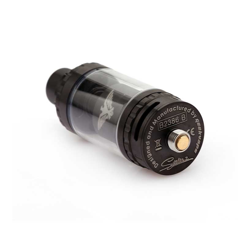 GeekVape Eagle Top Airflow Tank with HBC - 6.0ml