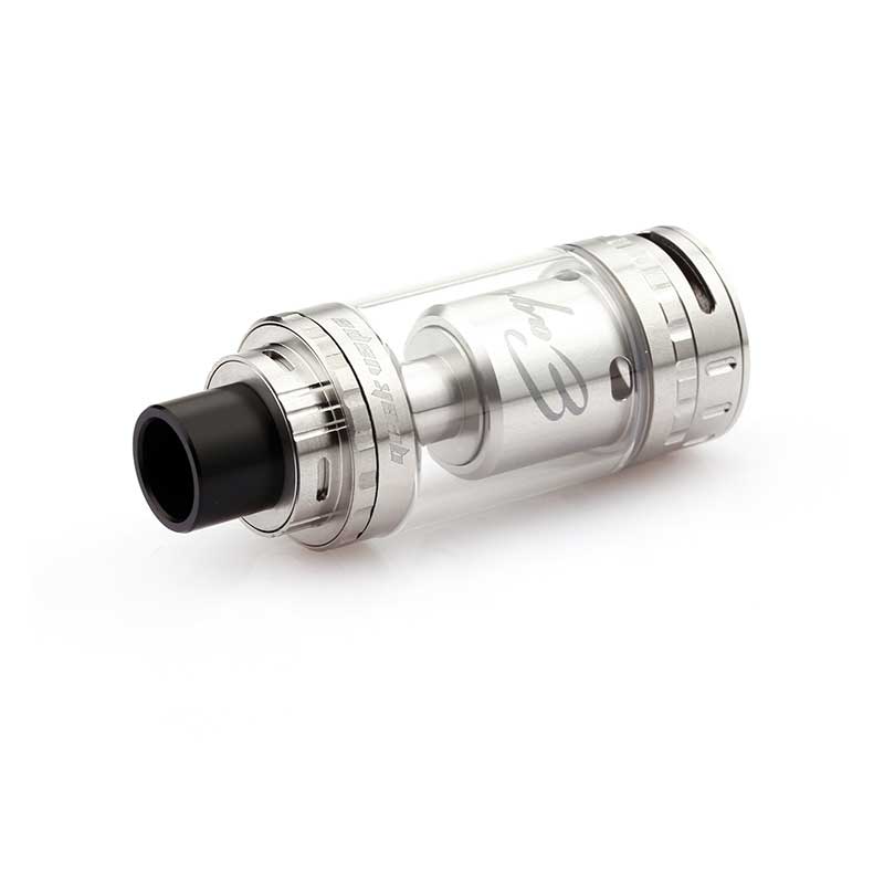 GeekVape Eagle Top Airflow Tank with HBC - 6.0ml