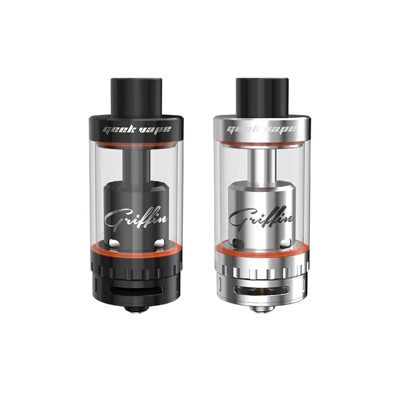 GeekVape Griffin 25 RTA Standard Tank