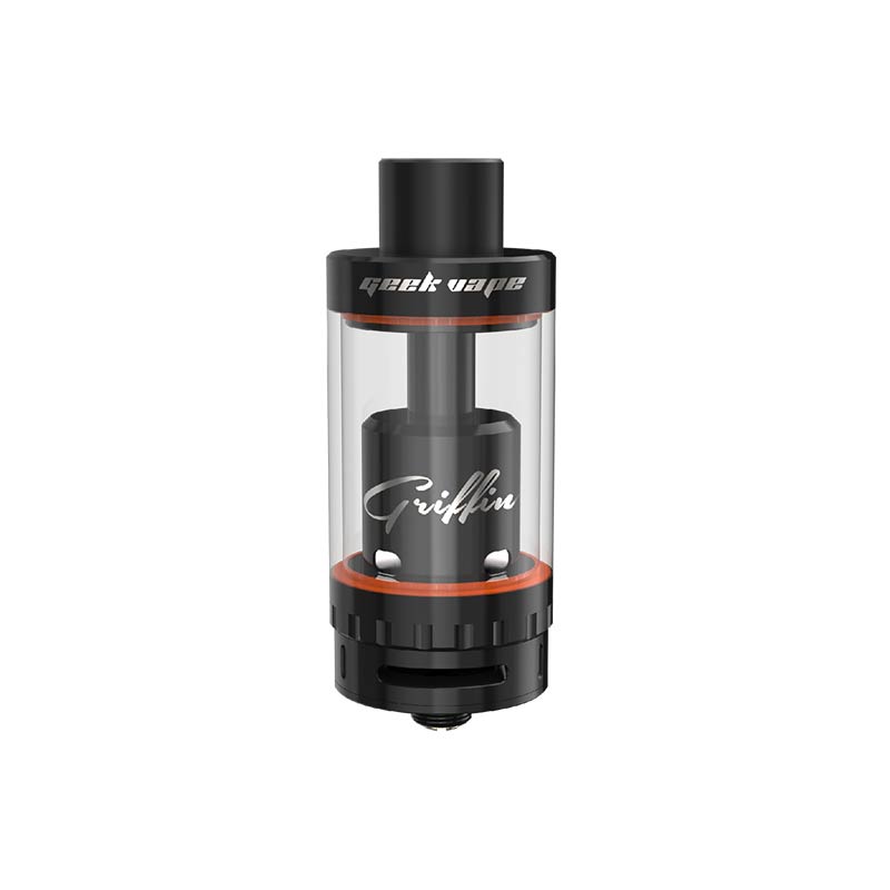 GeekVape Griffin 25 RTA Standard Tank