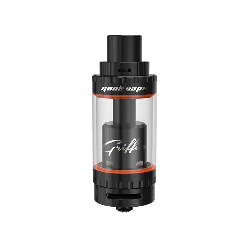 GeekVape Griffin 25 RTA Top Airflow Tank