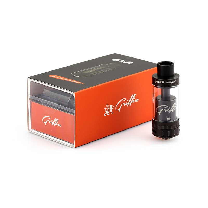 GeekVape Griffin RTA Tank