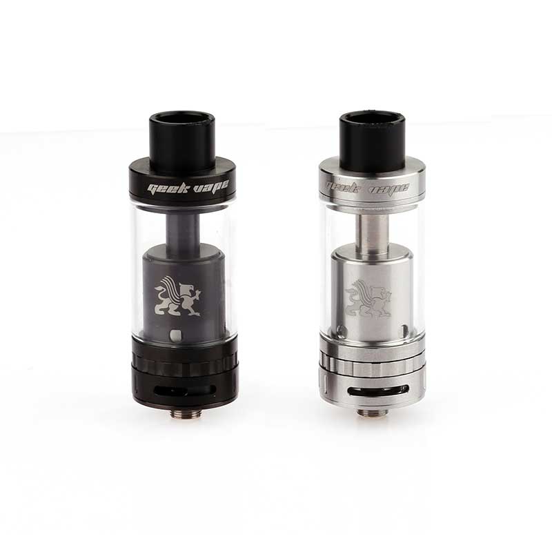 GeekVape Griffin RTA