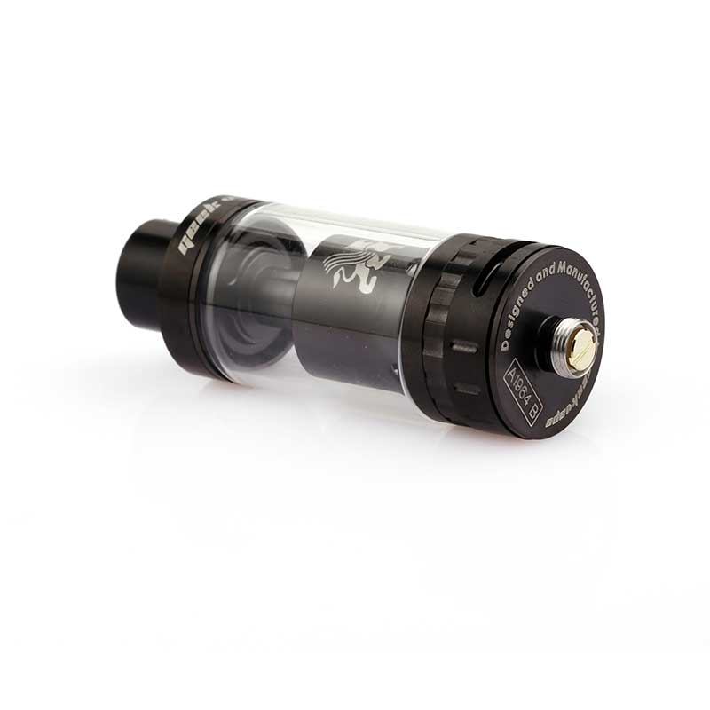 GeekVape Griffin RTA Tank