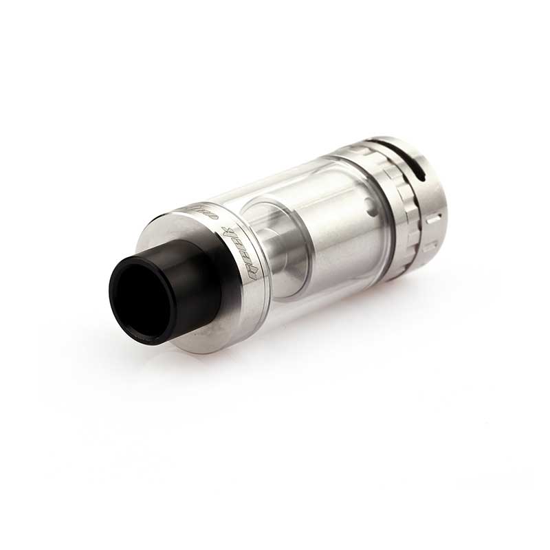 GeekVape Griffin RTA Tank