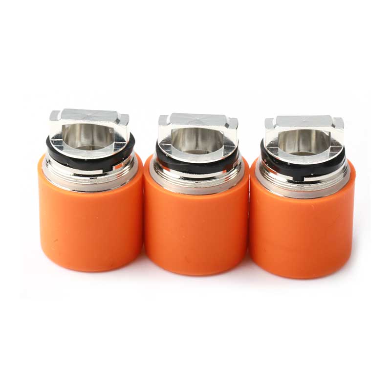 GeekVape illusion I4 Coils 0.15ohm (3pcs/pack)