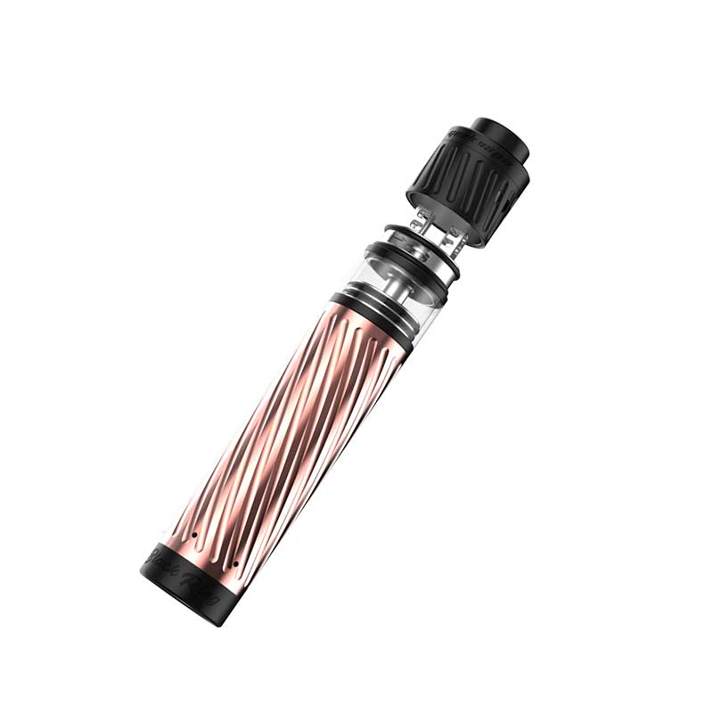 GeekVape Karma RDTA/RDA Full Kit - 6.0ml/1.0ml