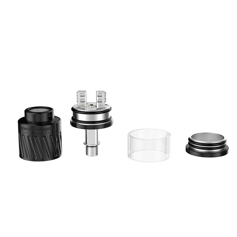 GeekVape Karma RDTA/RDA Atomizer