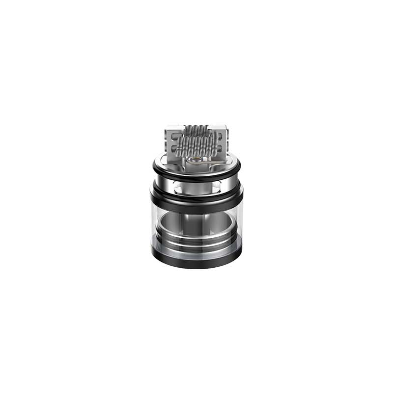 GeekVape Karma RDTA/RDA Atomizer