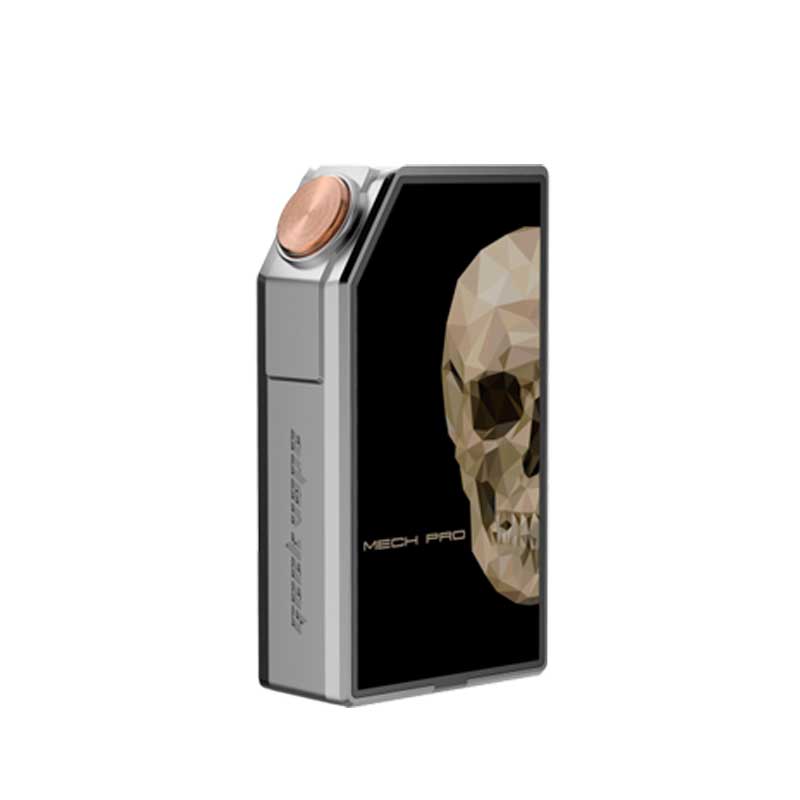 GeekVape Replaceable Cover for MECH Pro Mod