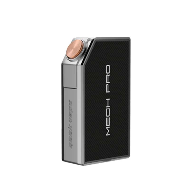 GeekVape Replaceable Cover for MECH Pro Mod