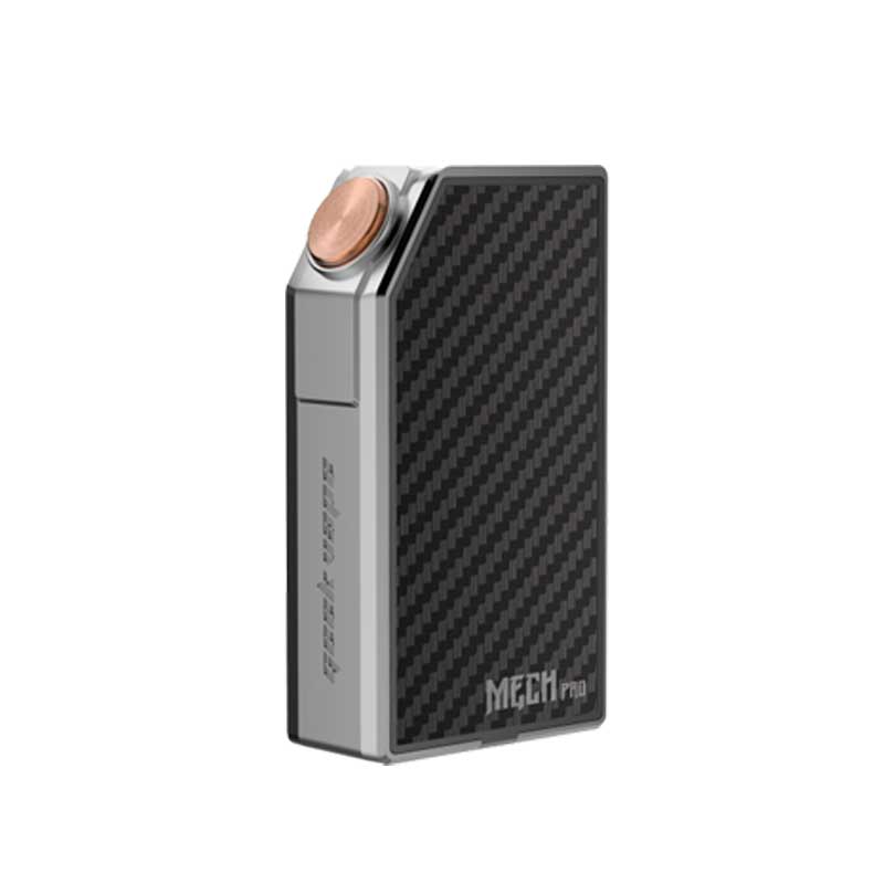 GeekVape Replaceable Cover for MECH Pro Mod