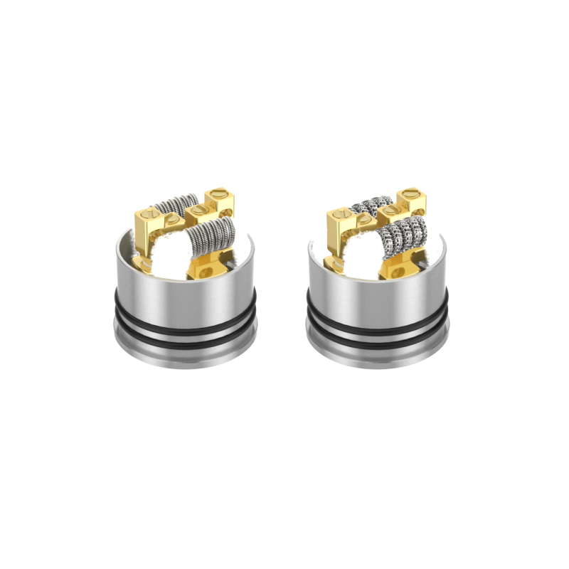 elfbar nachfüll pod läuft aus Rainbow Geek Vape Aegis Legend 3 200w Mod Kit main image 1