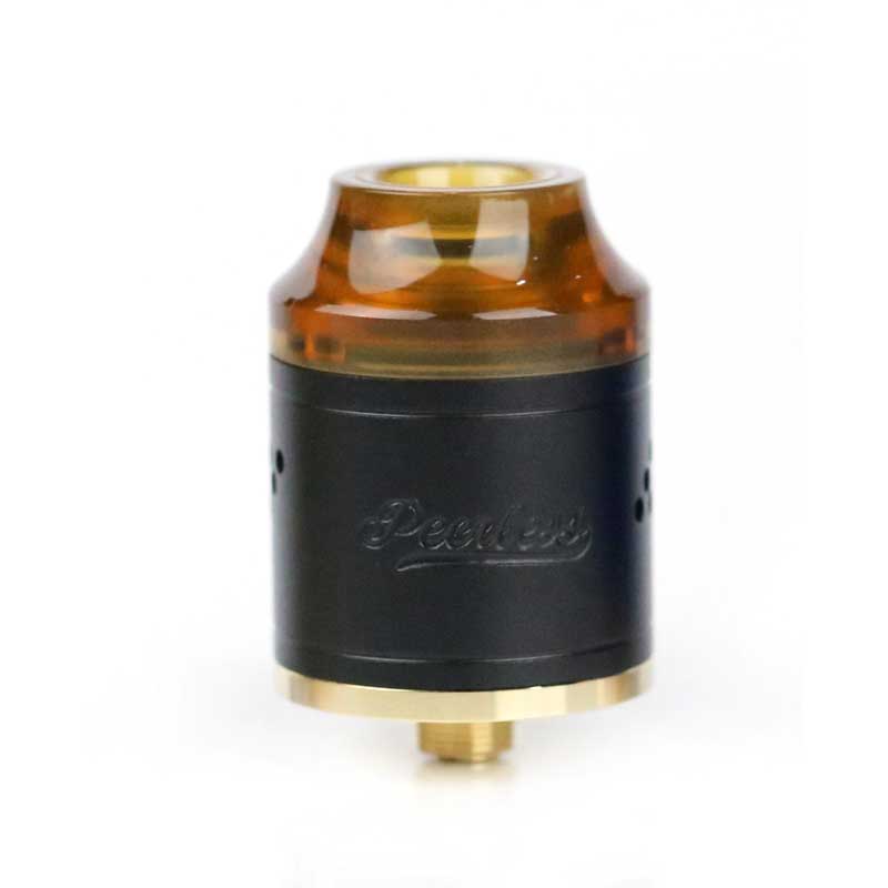GeekVape Peerless RDA Tank