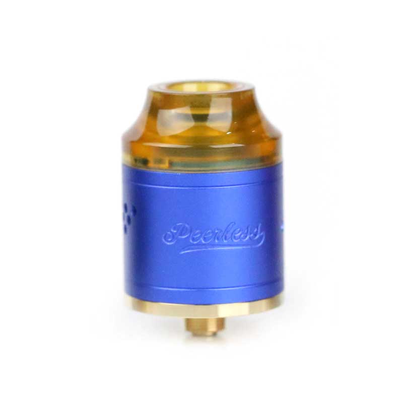 GeekVape Peerless RDA Tank