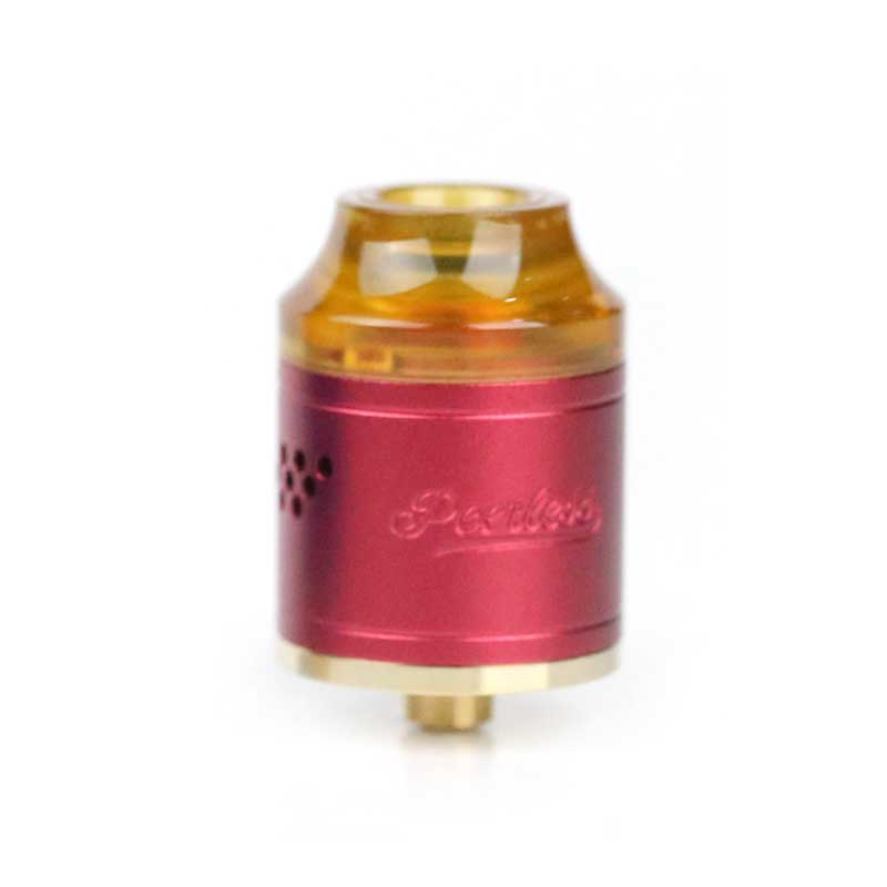GeekVape Peerless RDA Tank