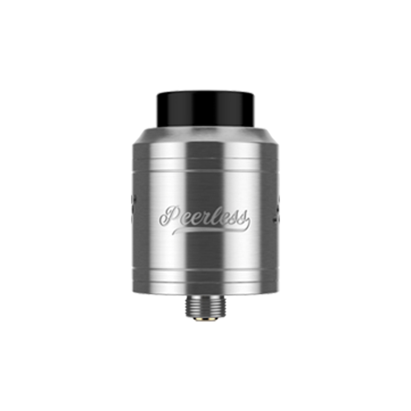 GeekVape Peerless RDA Atomizer Special Edition