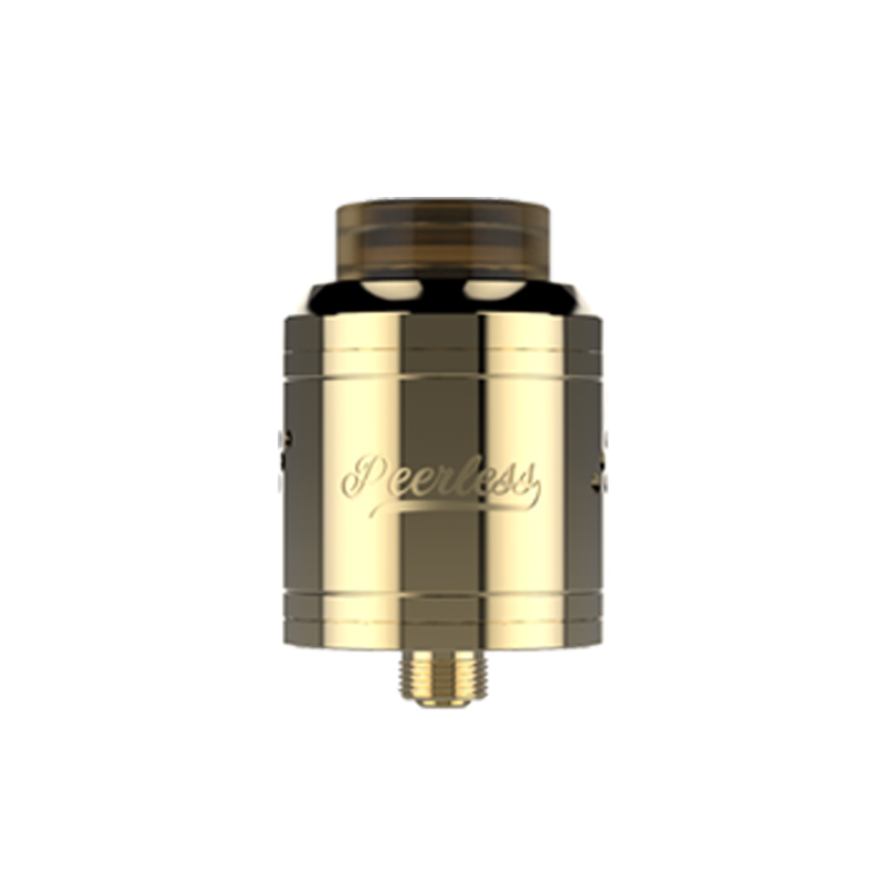 GeekVape Peerless RDA Atomizer Special Edition