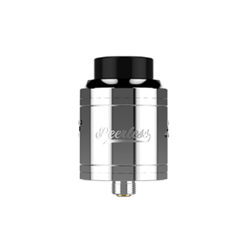 GeekVape Peerless RDA Atomizer Special Edition