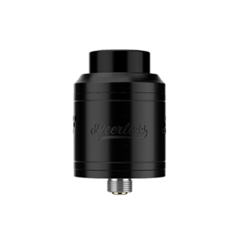 GeekVape Peerless RDA Atomizer Special Edition