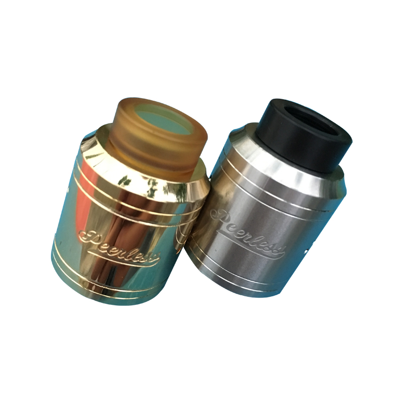 GeekVape Peerless RDA Atomizer Special Edition