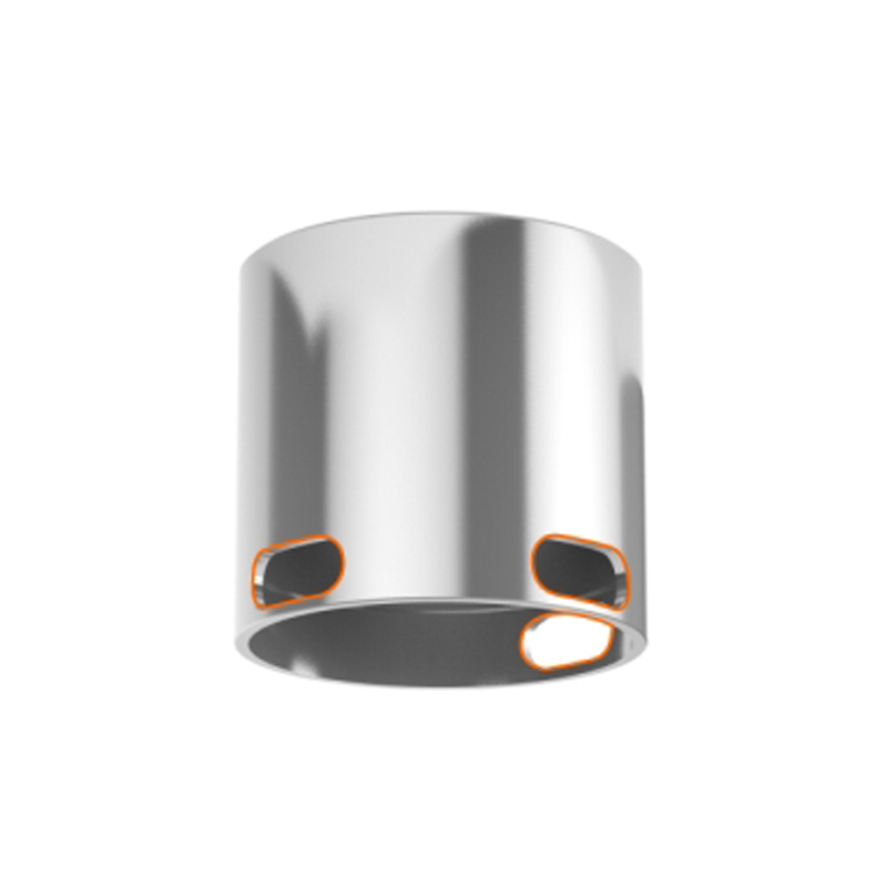 GeekVape Tsunami Mech Kit