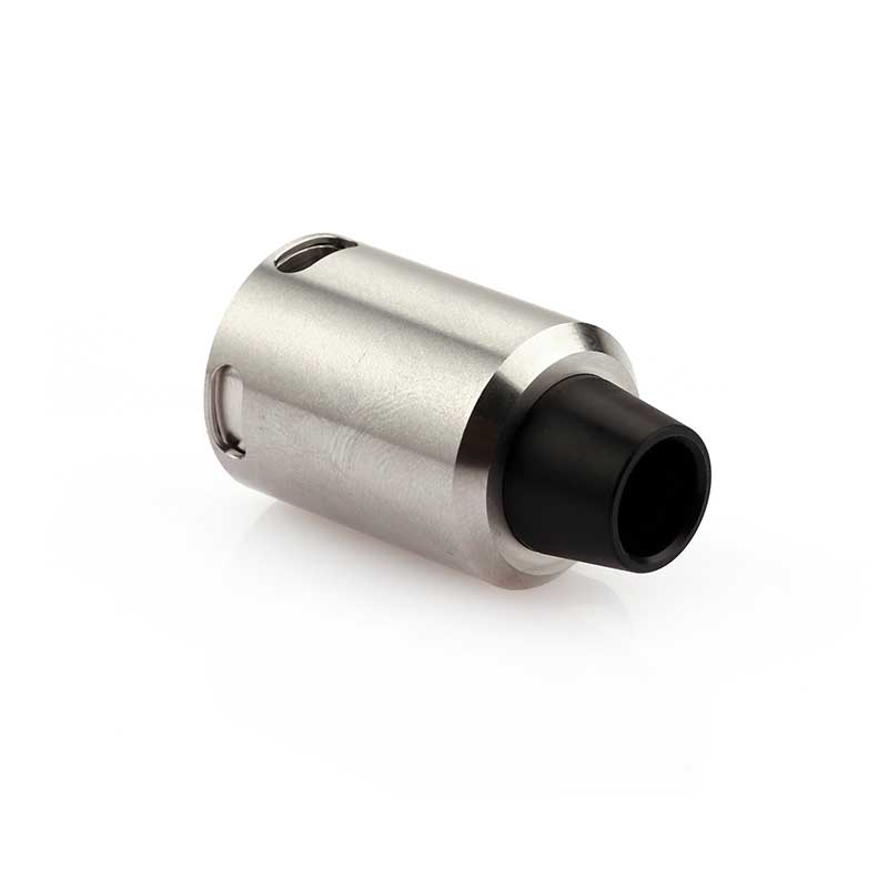 GeekVape Tsunami RDA